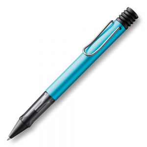 Długopis Lamy AL-Star Pacific M